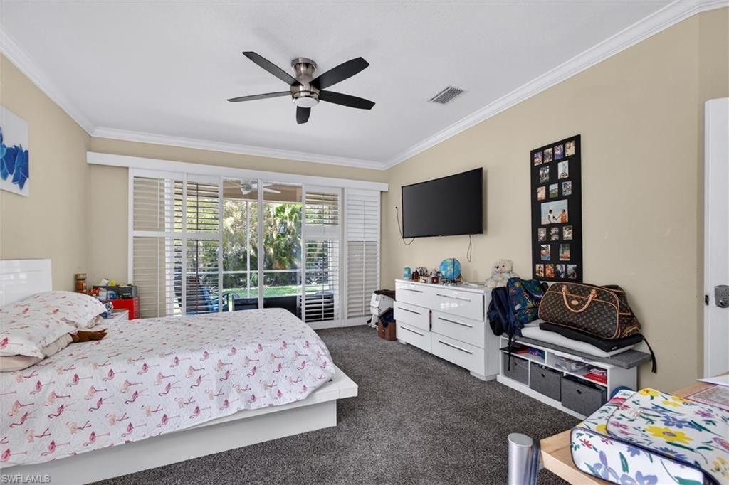 9377 Scarlette Oak Ave, Fort Myers, FL 33967 Photo