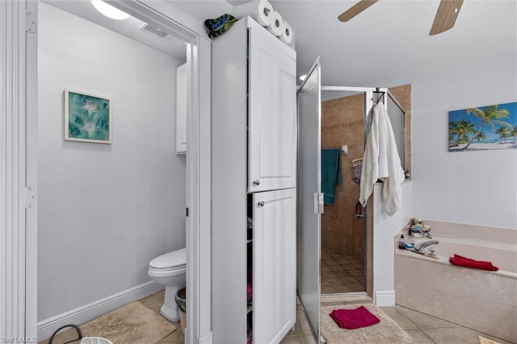 9377 Scarlette Oak Ave, Fort Myers, FL 33967 Photo