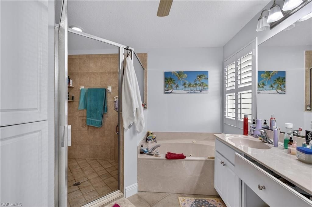 9377 Scarlette Oak Ave, Fort Myers, FL 33967 Photo