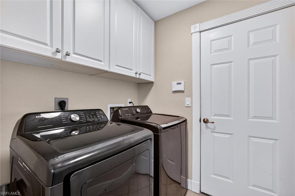 9377 Scarlette Oak Ave, Fort Myers, FL 33967 Photo