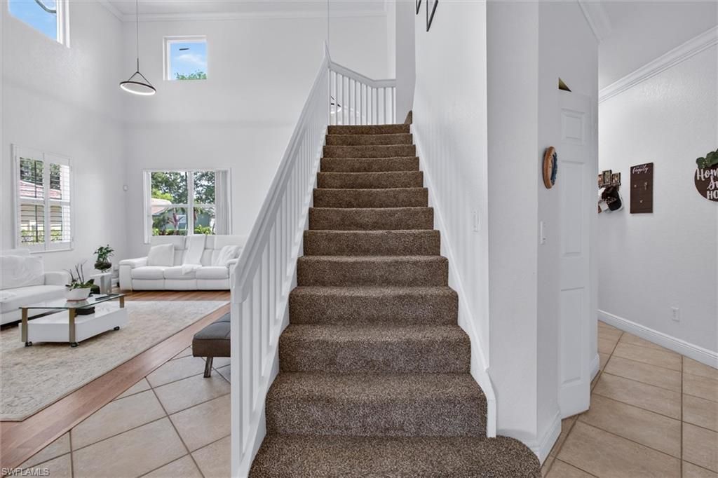 9377 Scarlette Oak Ave, Fort Myers, FL 33967 Photo