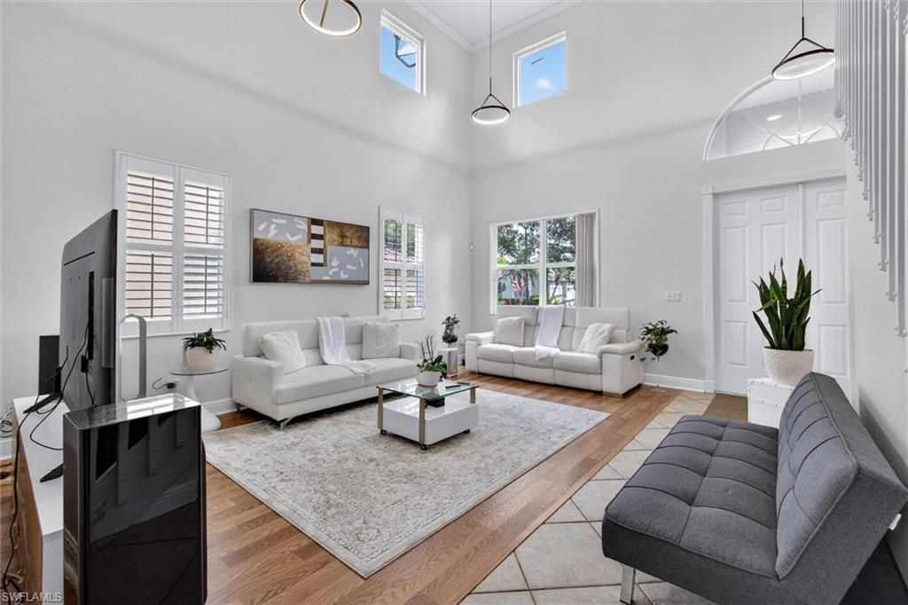 9377 Scarlette Oak Ave, Fort Myers, FL 33967 Photo