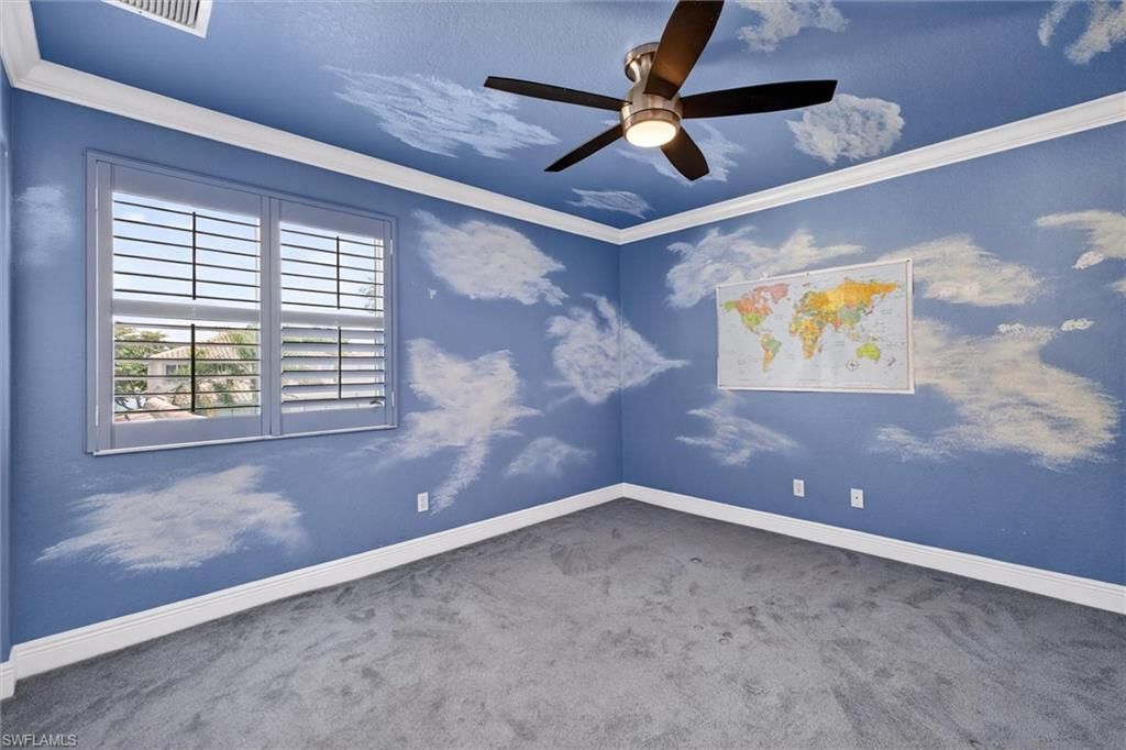 9377 Scarlette Oak Ave, Fort Myers, FL 33967 Photo