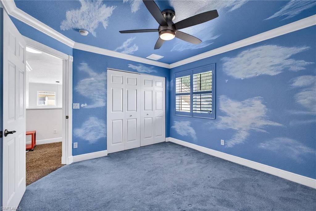 9377 Scarlette Oak Ave, Fort Myers, FL 33967 Photo