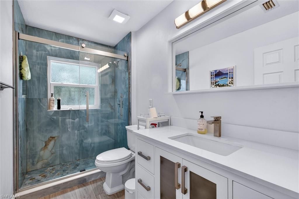 9377 Scarlette Oak Ave, Fort Myers, FL 33967 Photo