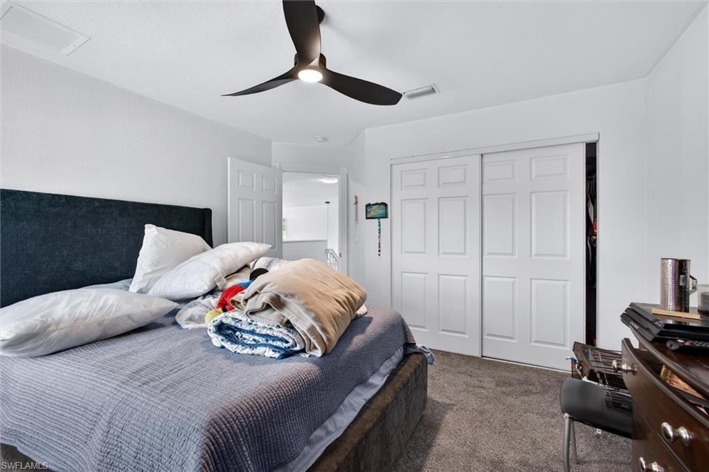 9377 Scarlette Oak Ave, Fort Myers, FL 33967 Photo