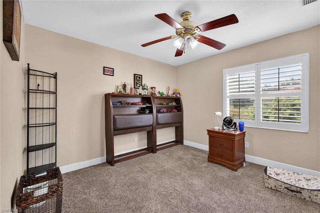 9377 Scarlette Oak Ave, Fort Myers, FL 33967 Photo