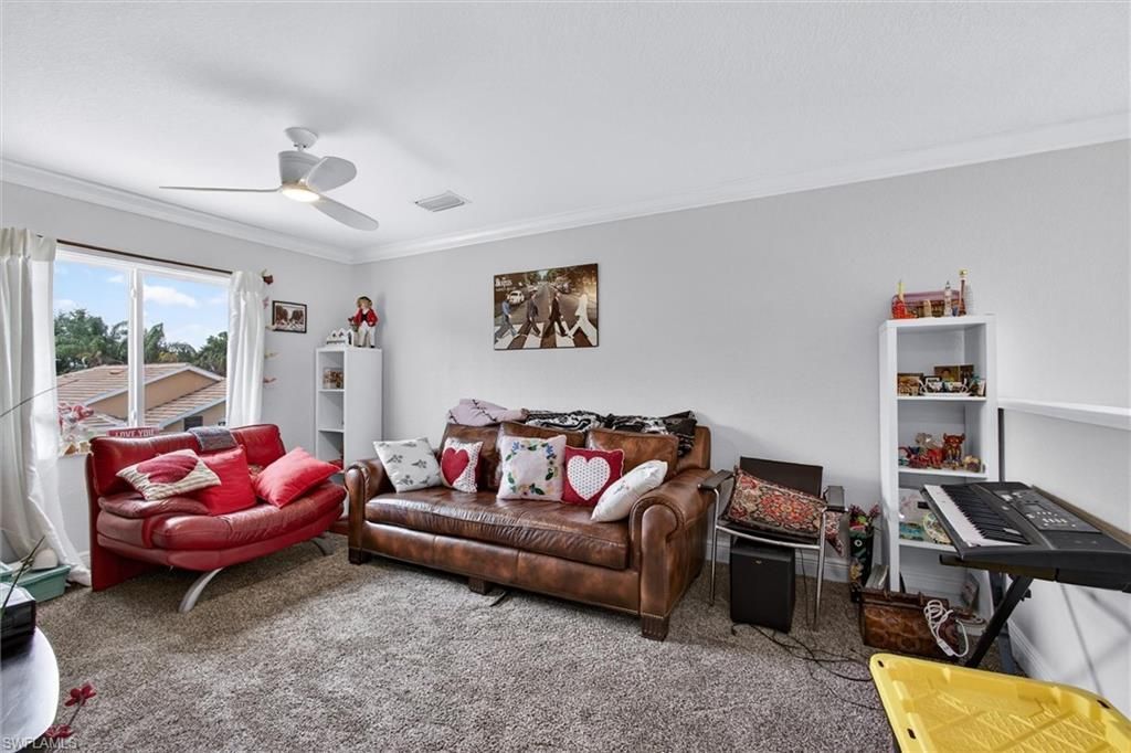 9377 Scarlette Oak Ave, Fort Myers, FL 33967 Photo
