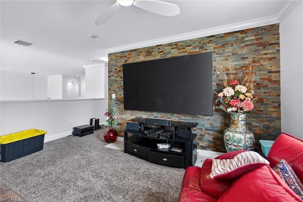 9377 Scarlette Oak Ave, Fort Myers, FL 33967 Photo