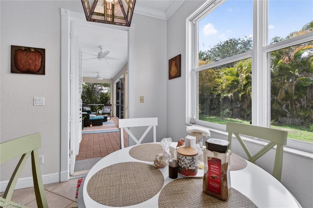 9377 Scarlette Oak Ave, Fort Myers, FL 33967 Photo