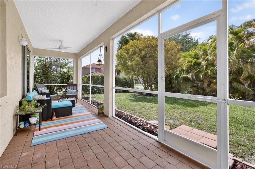 9377 Scarlette Oak Ave, Fort Myers, FL 33967 Photo