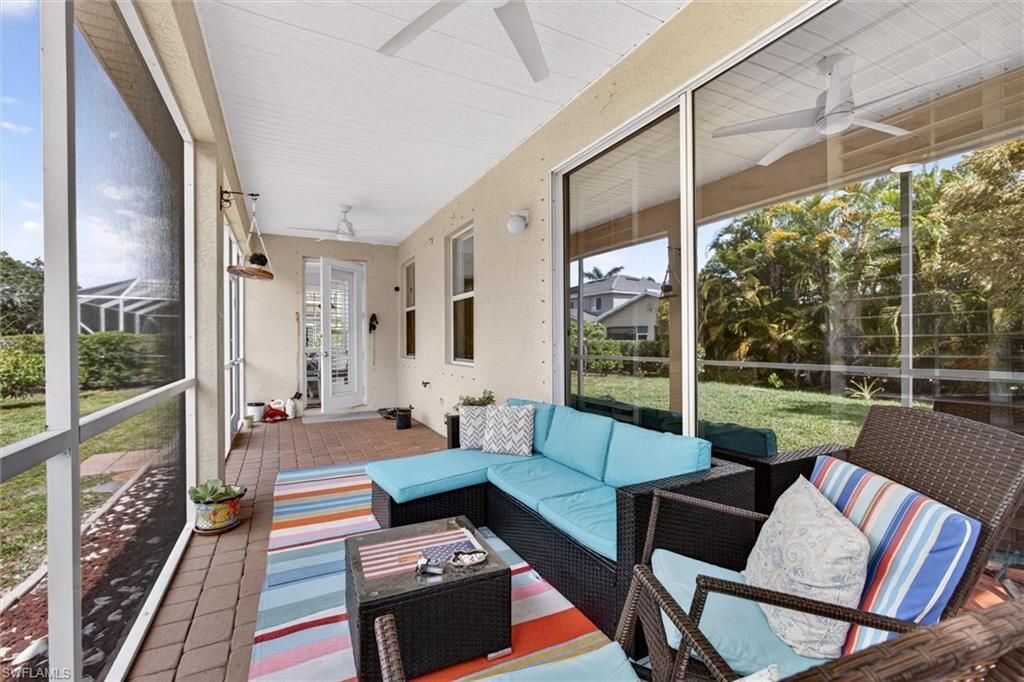 9377 Scarlette Oak Ave, Fort Myers, FL 33967 Photo