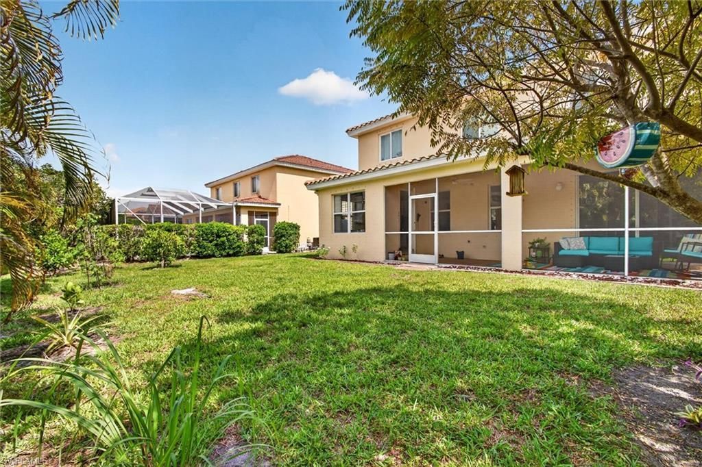 9377 Scarlette Oak Ave, Fort Myers, FL 33967 Photo