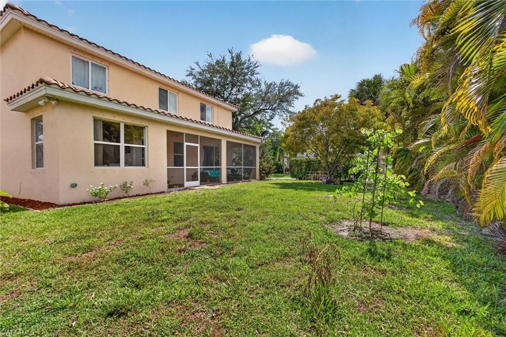 9377 Scarlette Oak Ave, Fort Myers, FL 33967 Photo