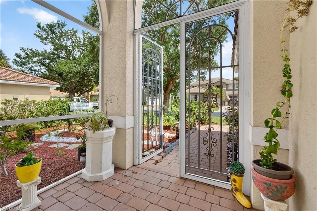 9377 Scarlette Oak Ave, Fort Myers, FL 33967 Photo