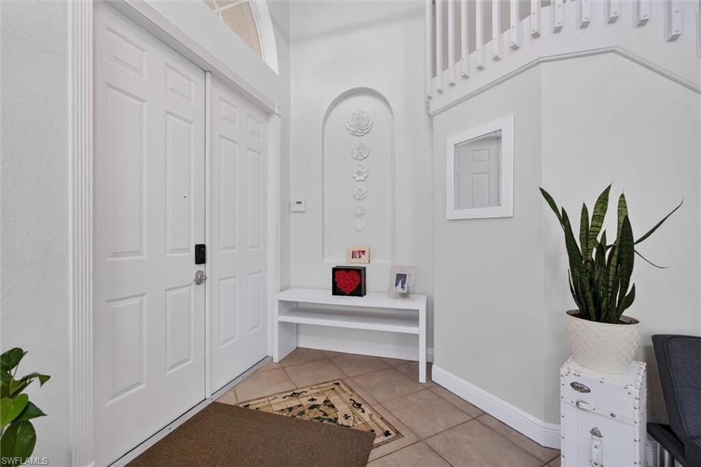 9377 Scarlette Oak Ave, Fort Myers, FL 33967 Photo