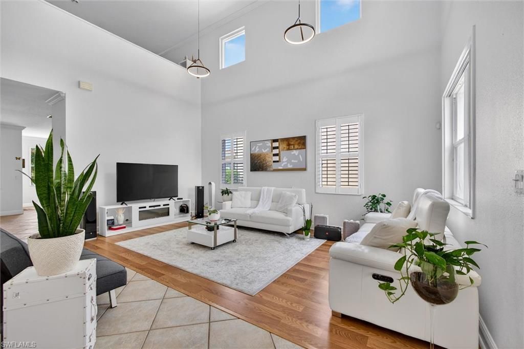 9377 Scarlette Oak Ave, Fort Myers, FL 33967 Photo