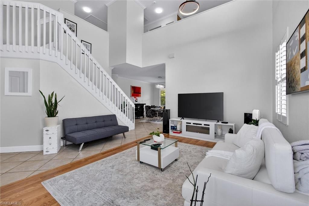 9377 Scarlette Oak Ave, Fort Myers, FL 33967 Photo
