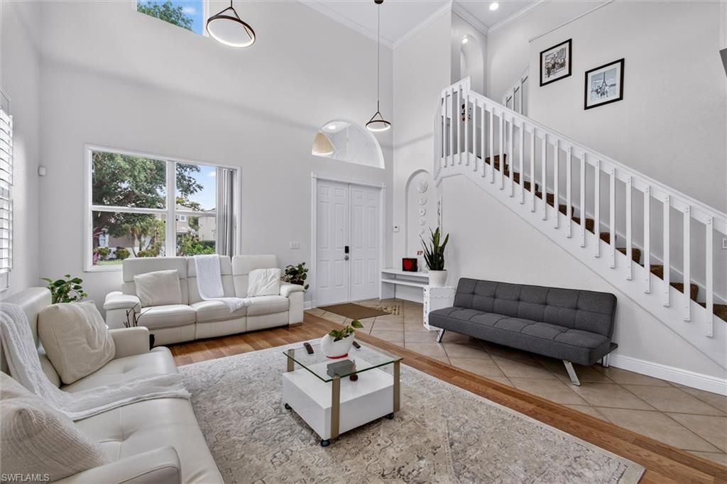 9377 Scarlette Oak Ave, Fort Myers, FL 33967 Photo