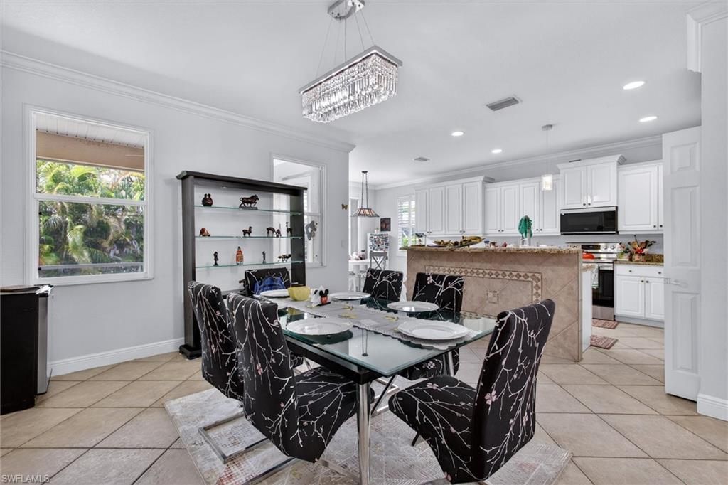 9377 Scarlette Oak Ave, Fort Myers, FL 33967 Photo