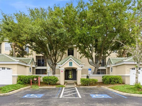 5122 NORTHRIDGE ROAD , Unit 307, SARASOTA, FL 34238