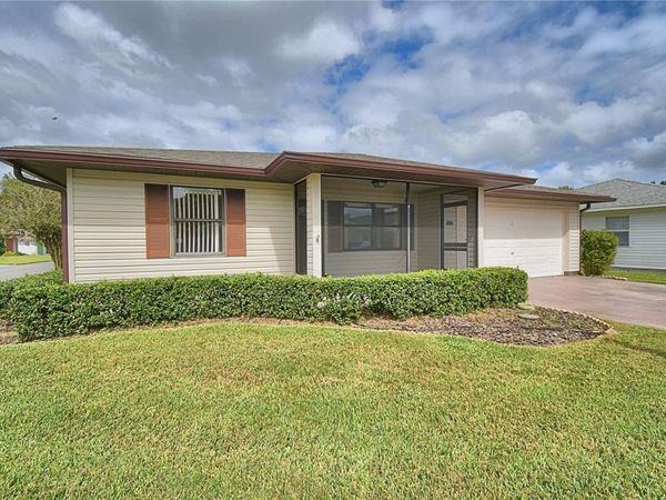 4828 SQUIRE HOLLOW DRIVE, LAKELAND, FL 33811