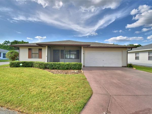 4828 SQUIRE HOLLOW DRIVE , LAKELAND, FL 33811