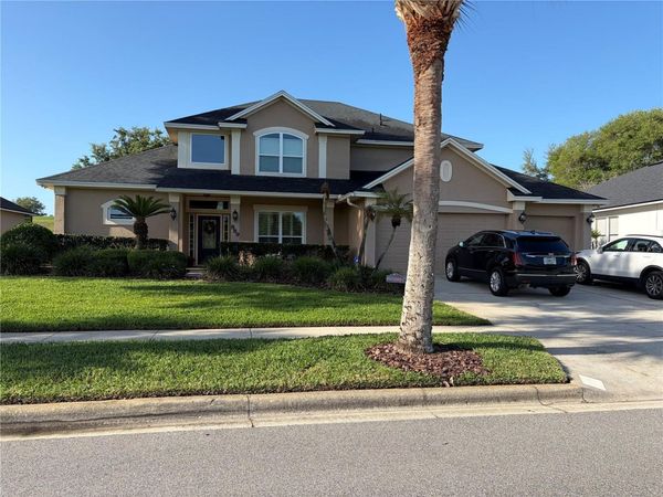 889 EAGLE CLAW COURT, LAKE MARY, FL 32746