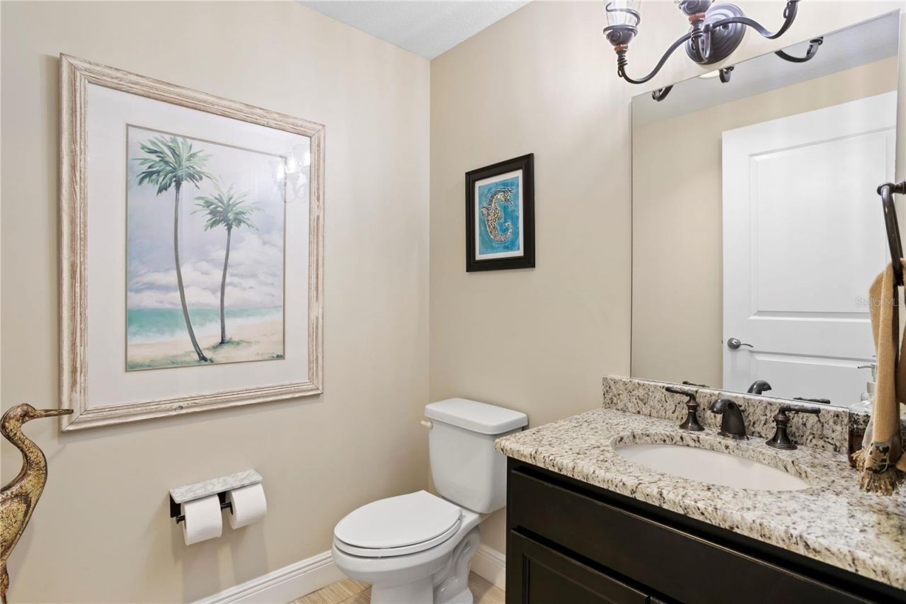 301 S Gulfview Boulevard, Unit 604, Clearwater Beach, FL 33767 Photo