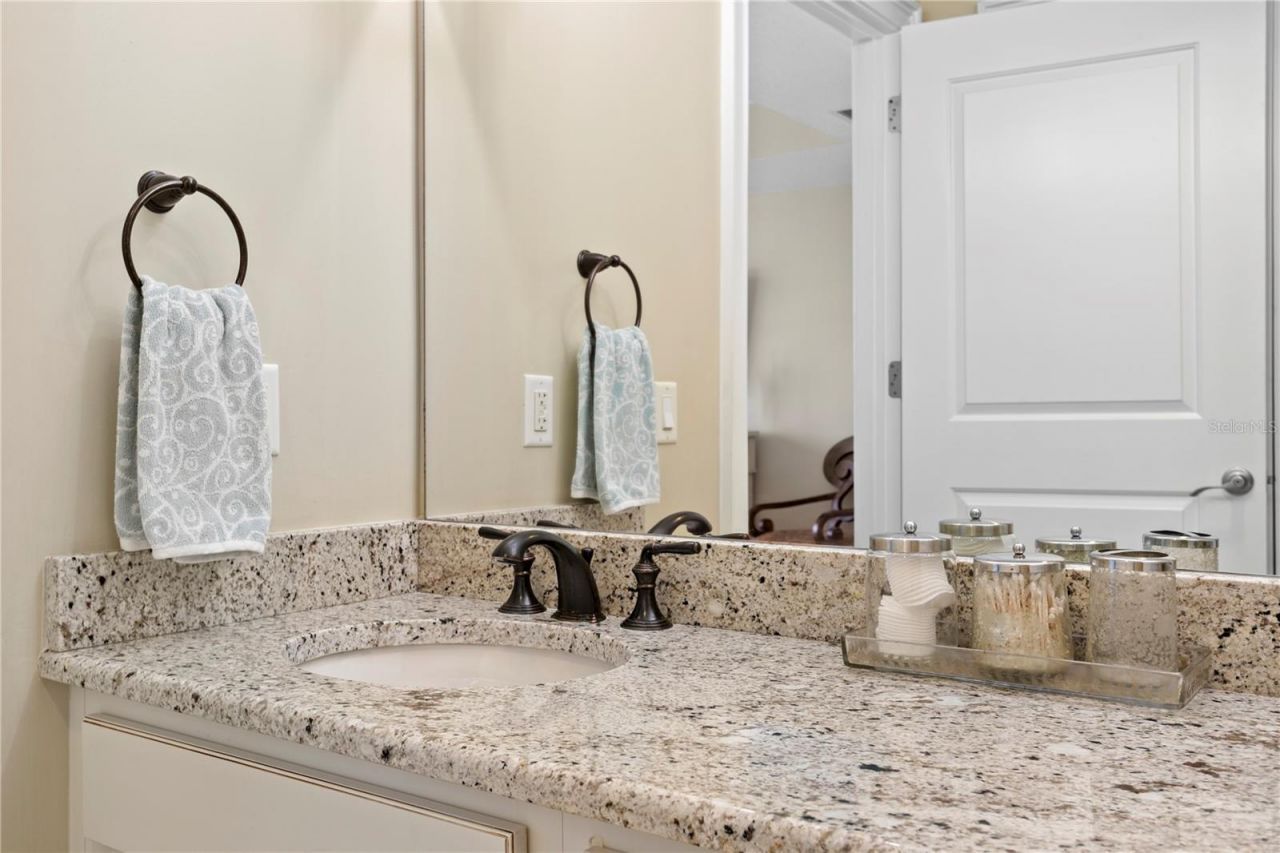 301 S Gulfview Boulevard, Unit 604, Clearwater Beach, FL 33767 Photo