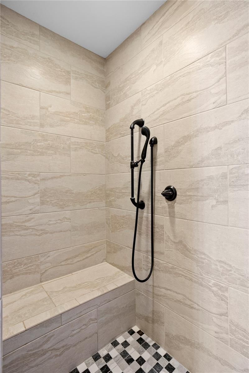 301 S Gulfview Boulevard, Unit 604, Clearwater Beach, FL 33767 Photo