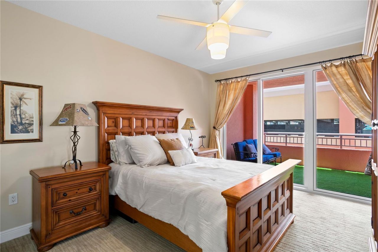 301 S Gulfview Boulevard, Unit 604, Clearwater Beach, FL 33767 Photo