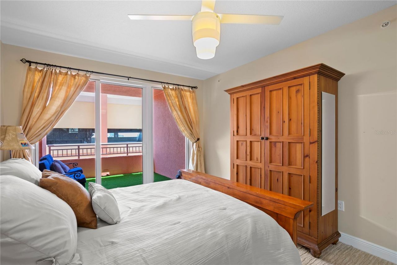 301 S Gulfview Boulevard, Unit 604, Clearwater Beach, FL 33767 Photo