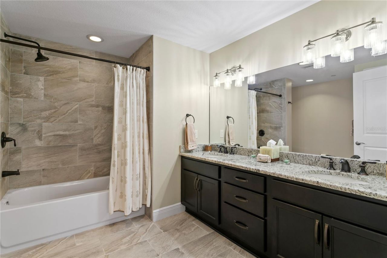301 S Gulfview Boulevard, Unit 604, Clearwater Beach, FL 33767 Photo