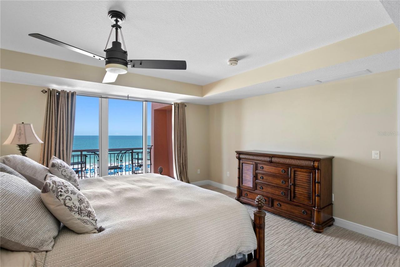301 S Gulfview Boulevard, Unit 604, Clearwater Beach, FL 33767 Photo