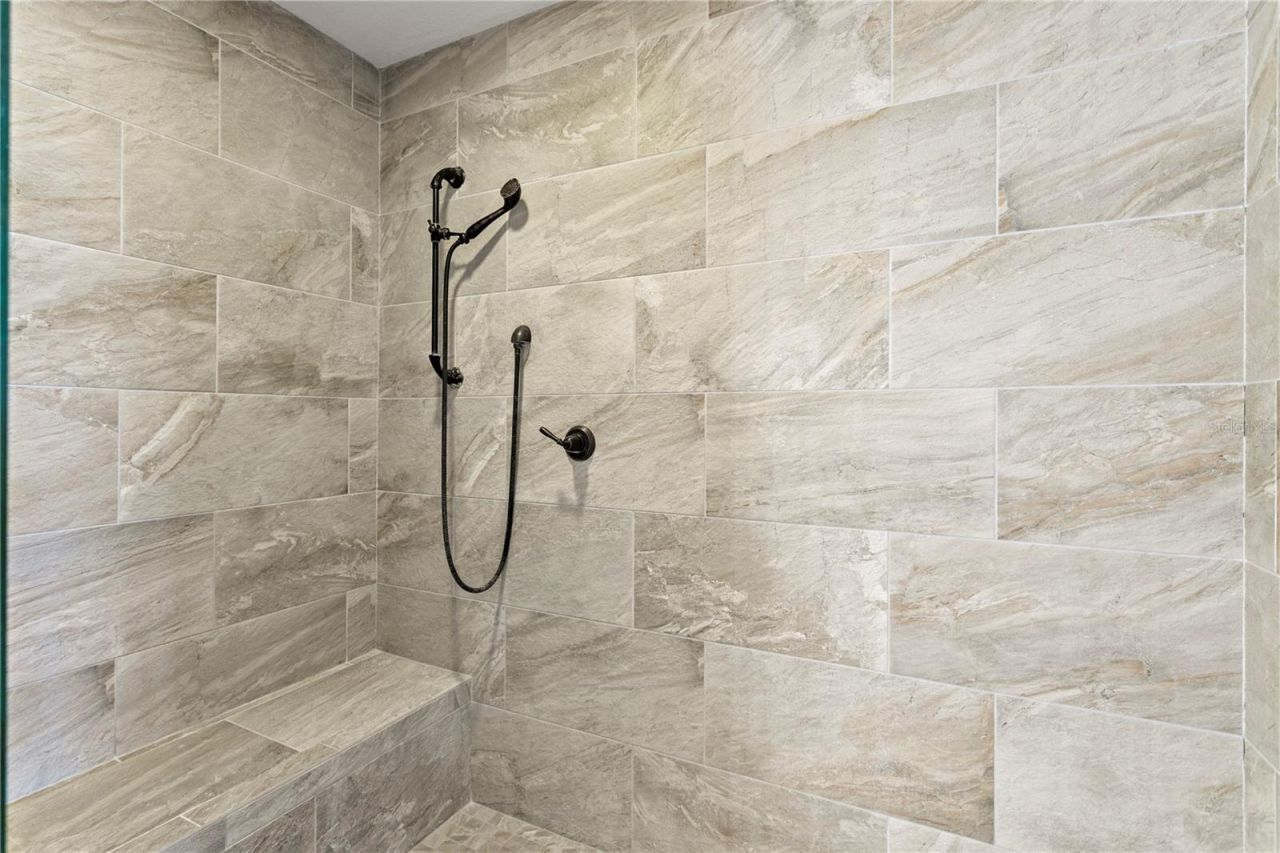 301 S Gulfview Boulevard, Unit 604, Clearwater Beach, FL 33767 Photo
