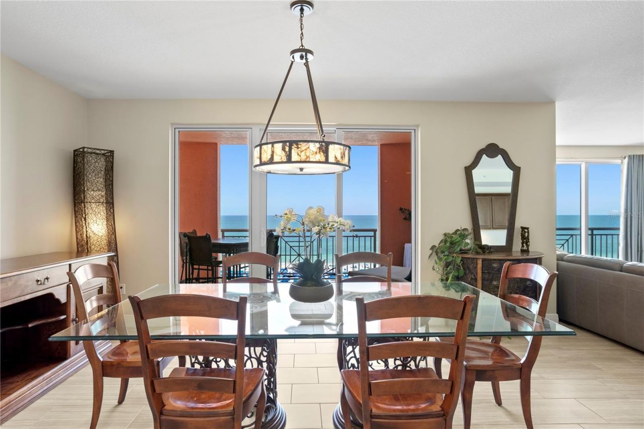 301 S Gulfview Boulevard, Unit 604, Clearwater Beach, FL 33767 Photo