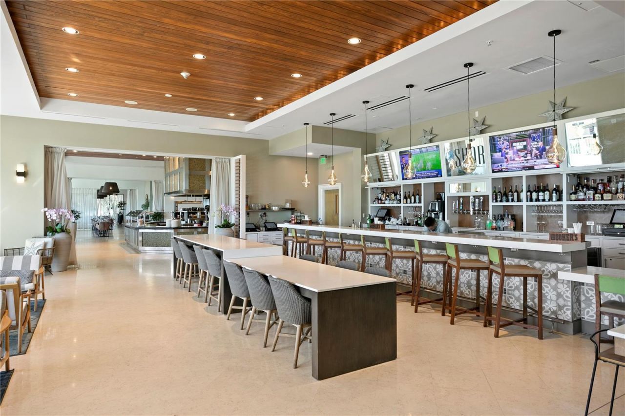 301 S Gulfview Boulevard, Unit 604, Clearwater Beach, FL 33767 Photo