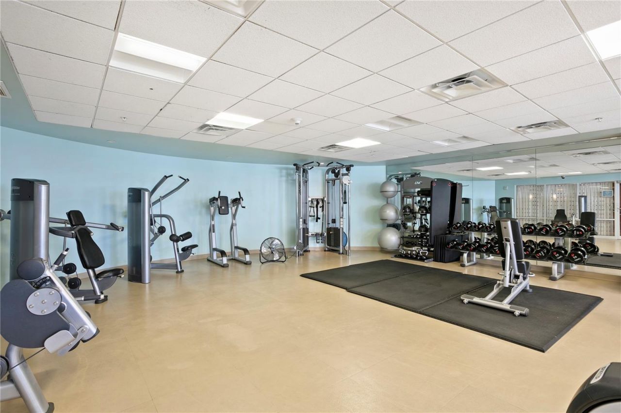 301 S Gulfview Boulevard, Unit 604, Clearwater Beach, FL 33767 Photo