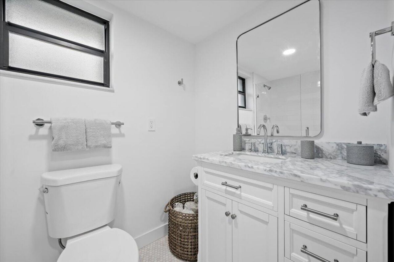 11863 Wimbledon Circle, Unit 504, Wellington, FL 33414 Photo