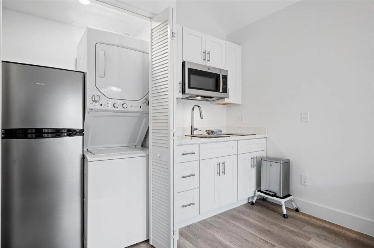 11863 Wimbledon Circle, Unit 504, Wellington, FL 33414 Photo