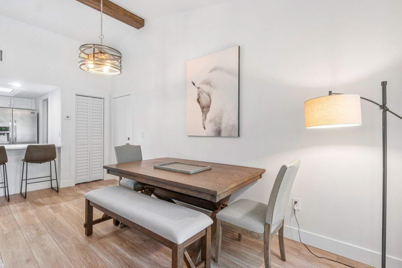 11863 Wimbledon Circle, Unit 504, Wellington, FL 33414 Photo