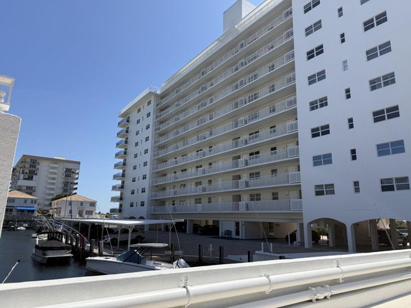 1160 Hillsboro Mile, Unit 304, Hillsboro Beach, FL 33062