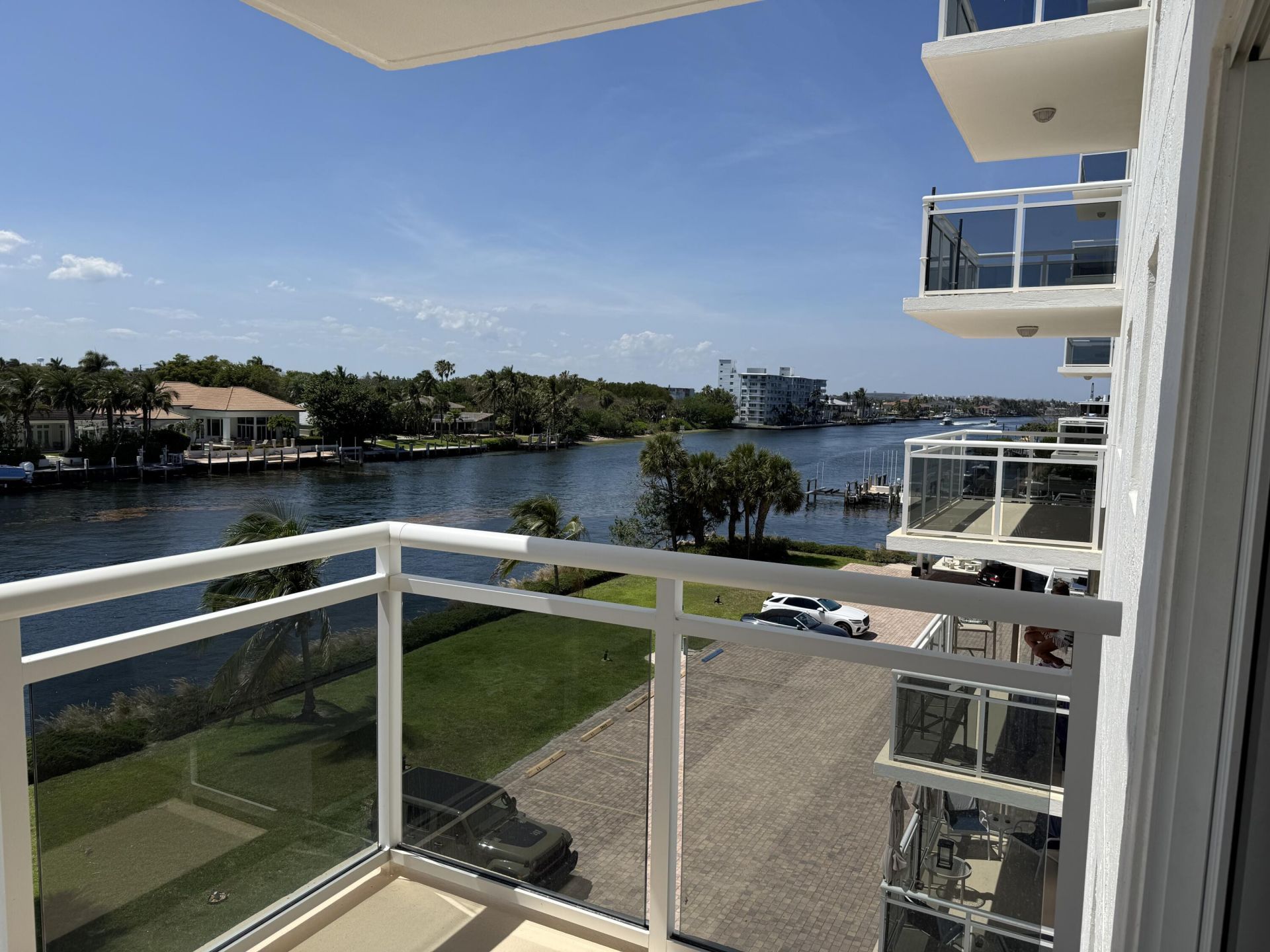 1160 Hillsboro Mile, Unit 304, Hillsboro Beach, FL 33062 Photo