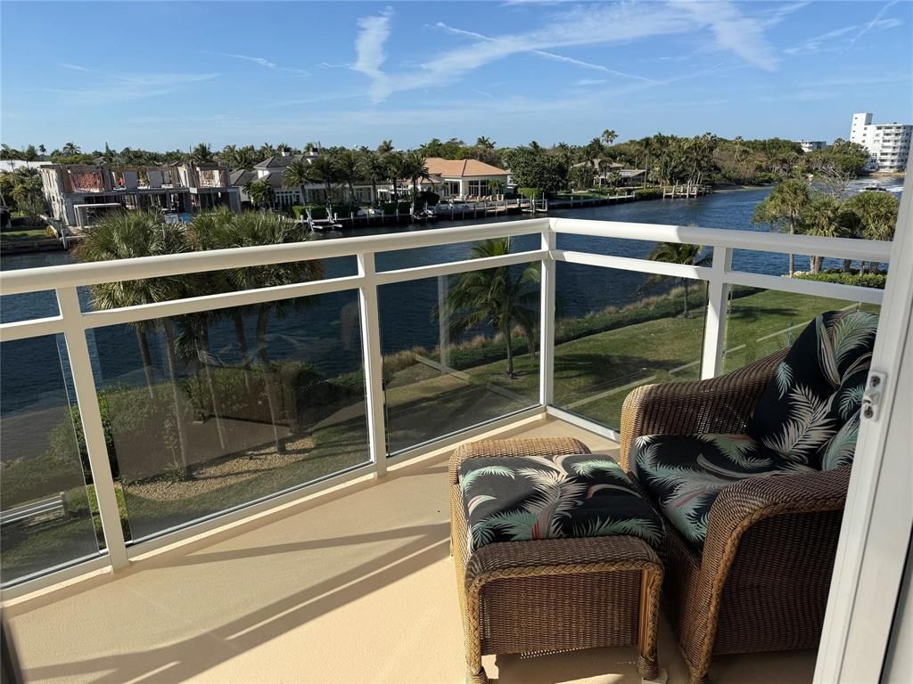 1160 Hillsboro Mile, Unit 304, Hillsboro Beach, FL 33062 Photo