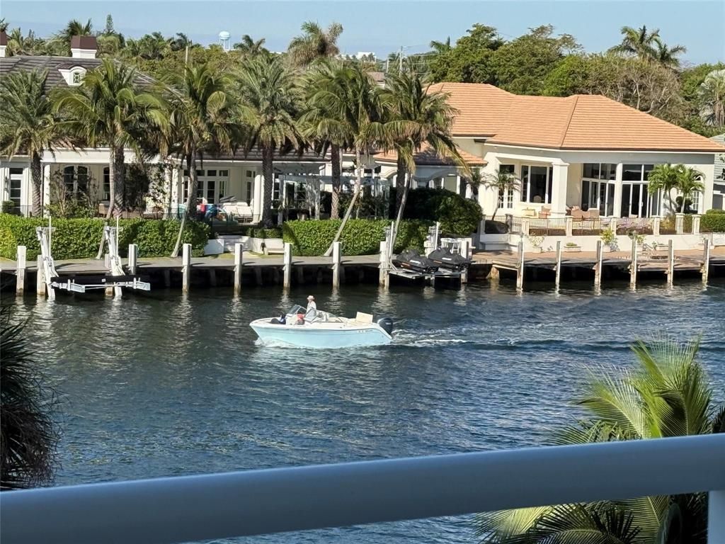 1160 Hillsboro Mile, Unit 304, Hillsboro Beach, FL 33062 Photo