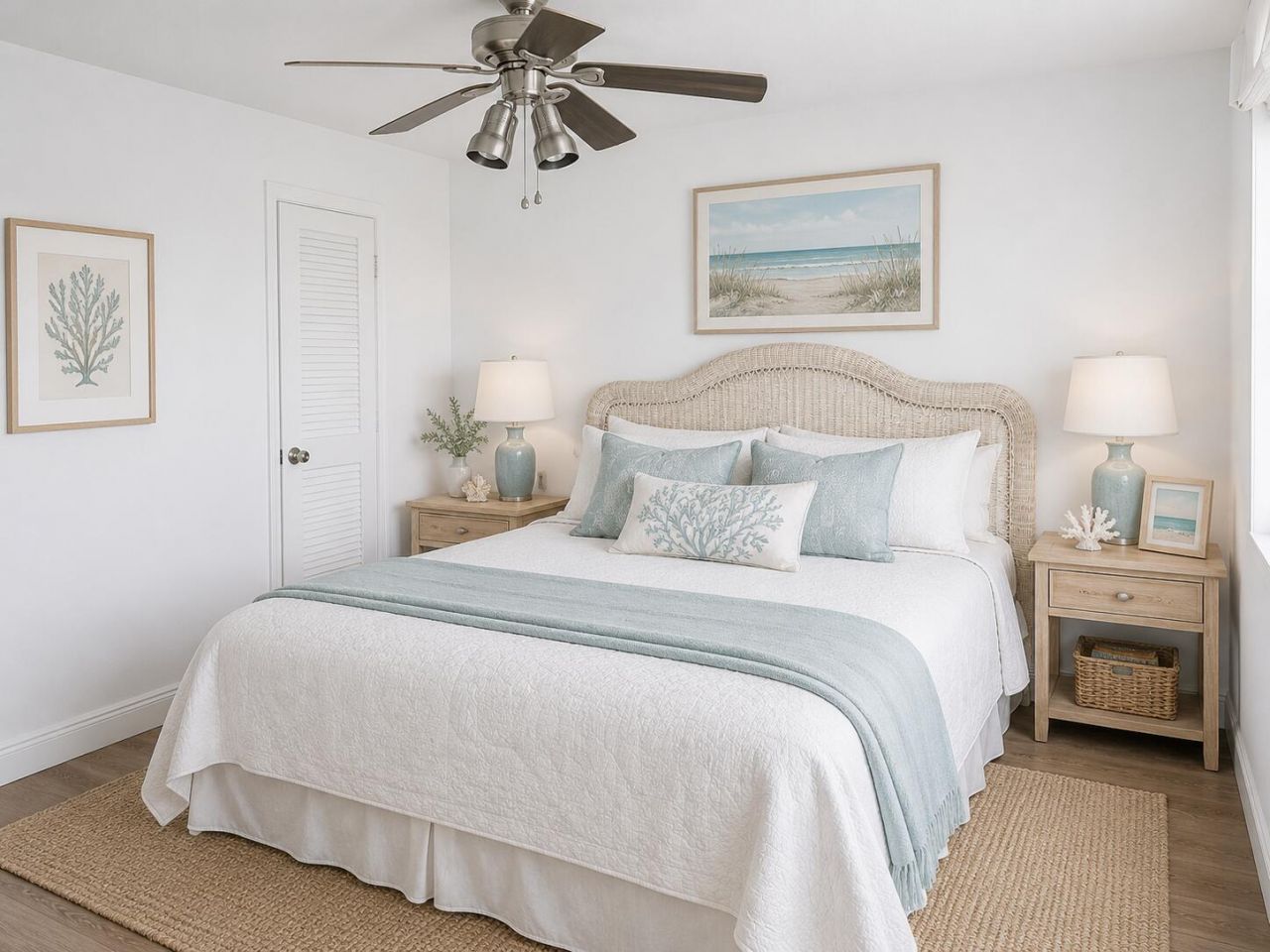 1160 Hillsboro Mile, Unit 304, Hillsboro Beach, FL 33062 Photo