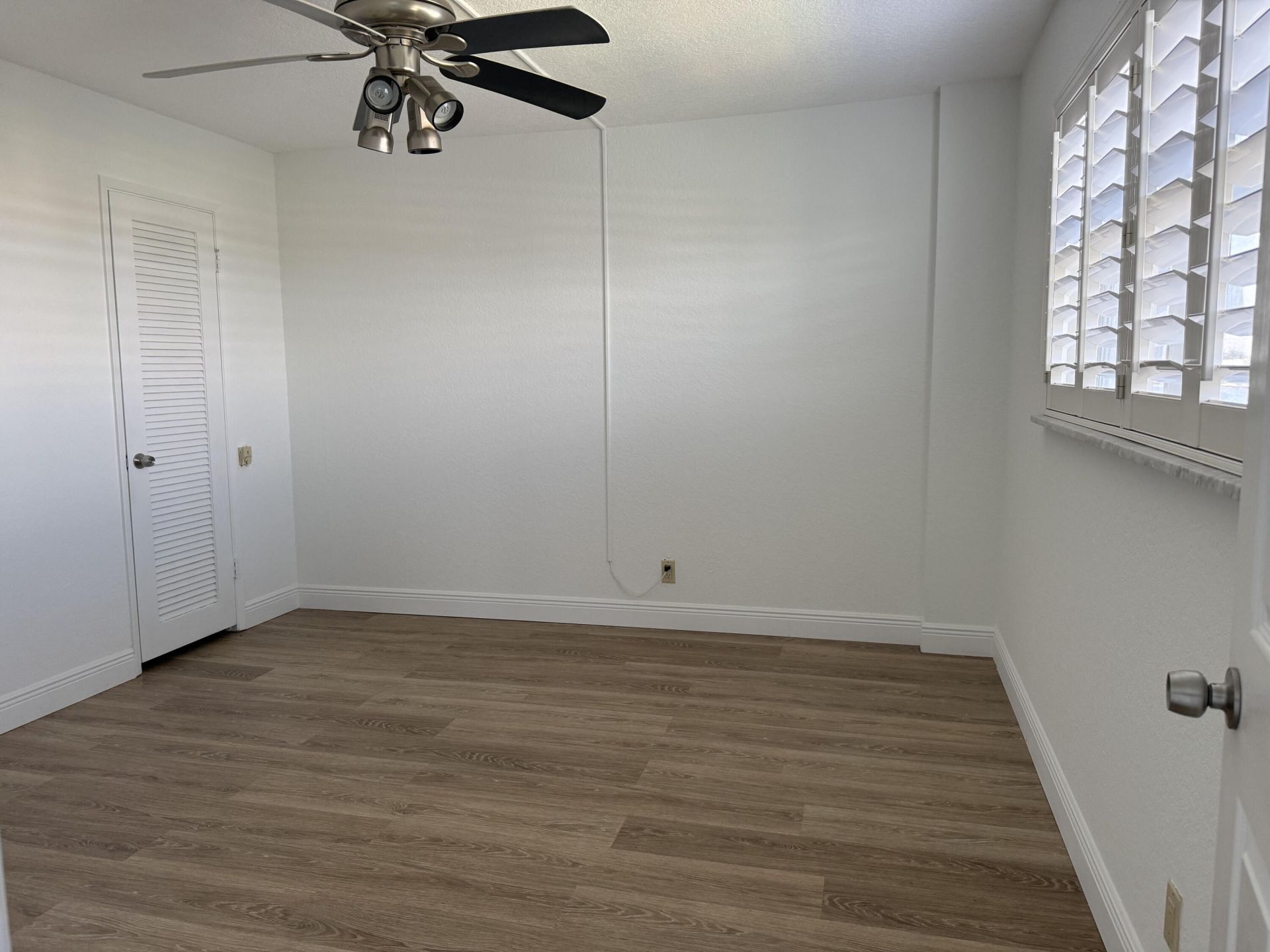 1160 Hillsboro Mile, Unit 304, Hillsboro Beach, FL 33062 Photo