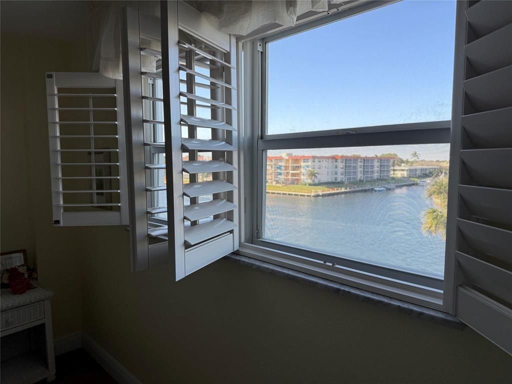1160 Hillsboro Mile, Unit 304, Hillsboro Beach, FL 33062 Photo