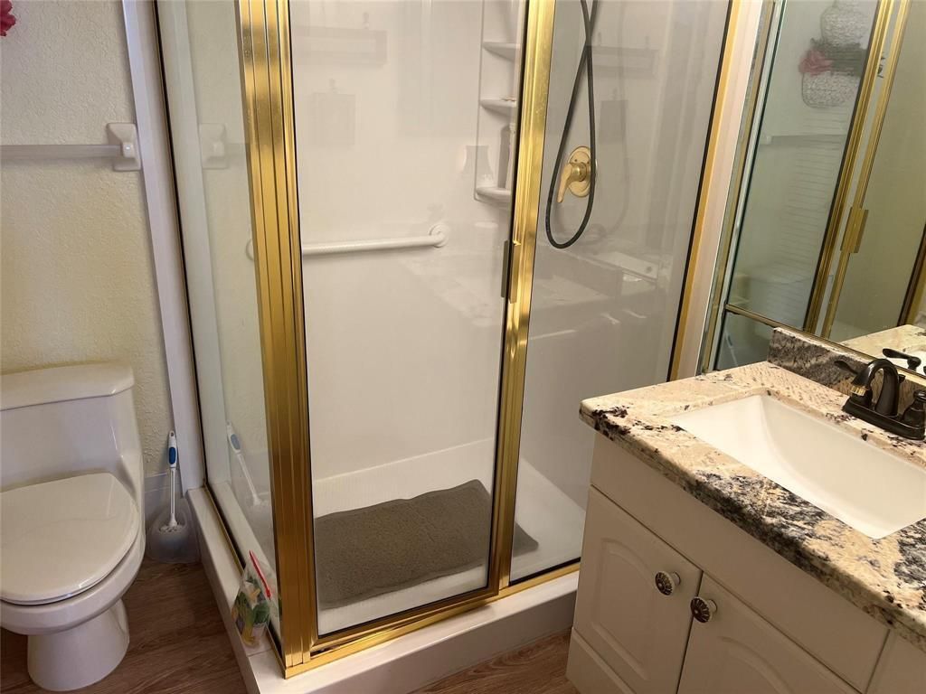 1160 Hillsboro Mile, Unit 304, Hillsboro Beach, FL 33062 Photo